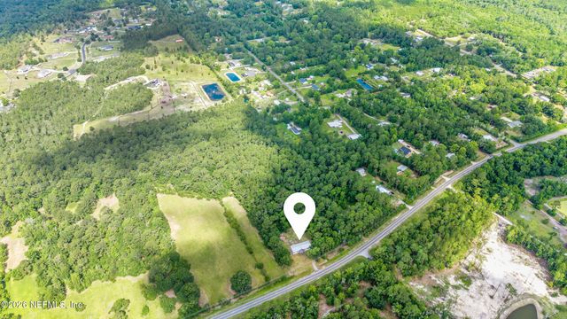 1885 COUNTY ROAD 13A N, St. Augustine, FL 32092