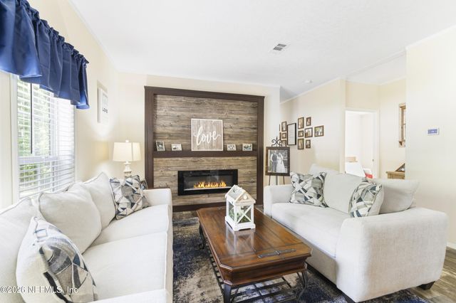1885 COUNTY ROAD 13A N, St. Augustine, FL 32092