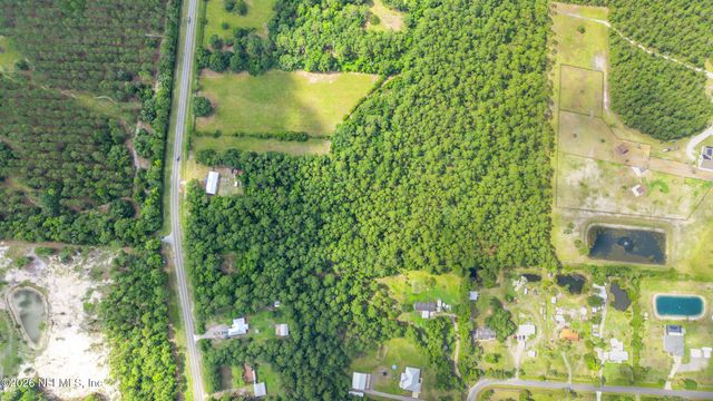 1885 COUNTY ROAD 13A N, St. Augustine, FL 32092