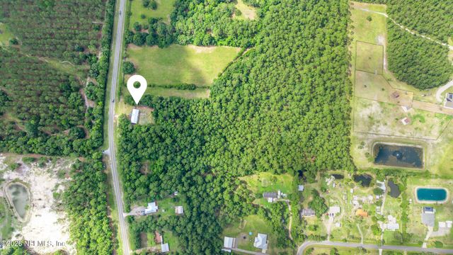 1885 COUNTY ROAD 13A N, St. Augustine, FL 32092