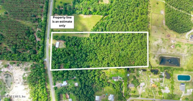 1885 COUNTY ROAD 13A N, St. Augustine, FL 32092