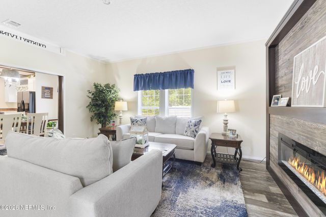 1885 COUNTY ROAD 13A N, St. Augustine, FL 32092