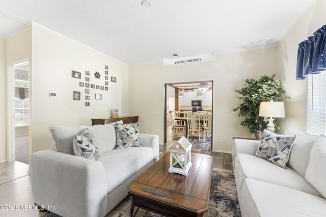 1885 COUNTY ROAD 13A N, St. Augustine, FL 32092
