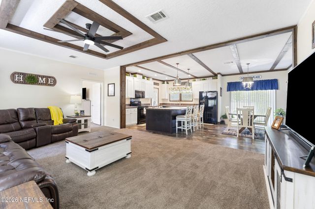 1885 COUNTY ROAD 13A N, St. Augustine, FL 32092