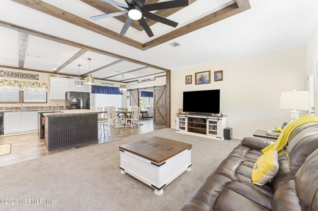 1885 COUNTY ROAD 13A N, St. Augustine, FL 32092
