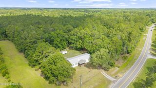 1885 COUNTY ROAD 13A N, St. Augustine, FL 32092