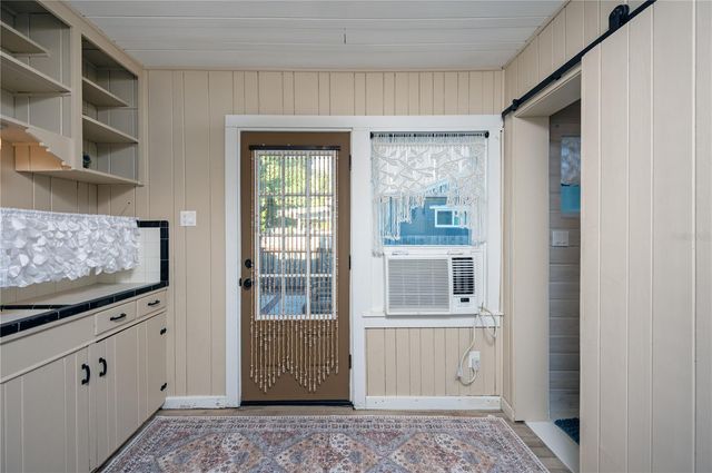 117 52ND AVENUE W, St Pete Beach, FL 33706