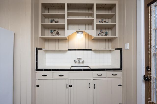 117 52ND AVENUE W, St Pete Beach, FL 33706