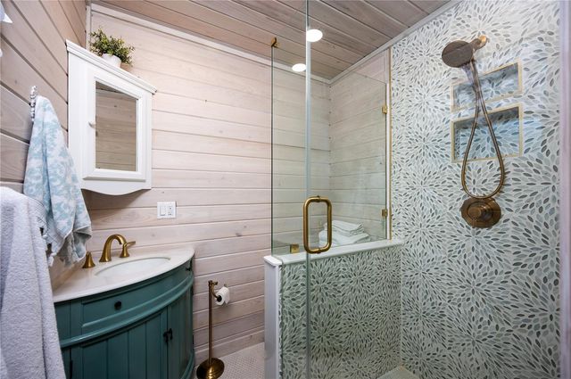 117 52ND AVENUE W, St Pete Beach, FL 33706