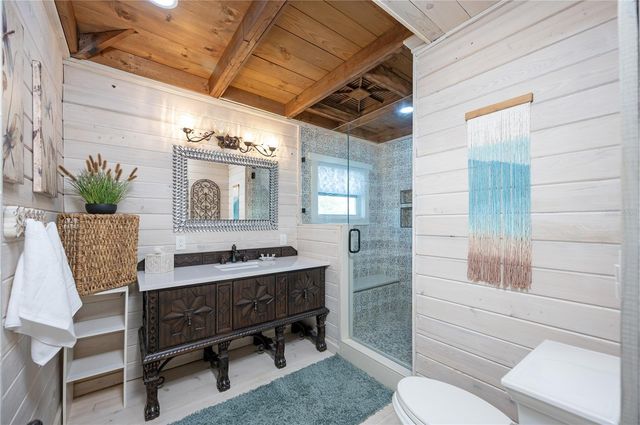 117 52ND AVENUE W, St Pete Beach, FL 33706