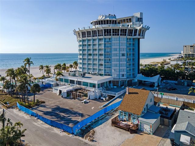 117 52ND AVENUE W, St Pete Beach, FL 33706