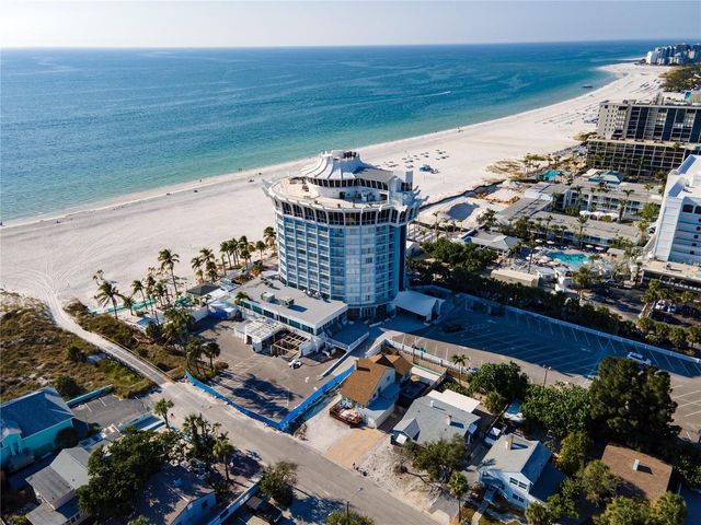 117 52ND AVENUE W, St Pete Beach, FL 33706