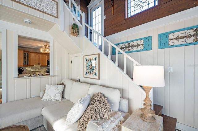 117 52ND AVENUE W, St Pete Beach, FL 33706