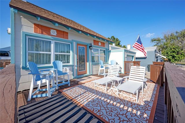 117 52ND AVENUE W, St Pete Beach, FL 33706