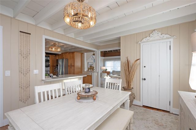 117 52ND AVENUE W, St Pete Beach, FL 33706