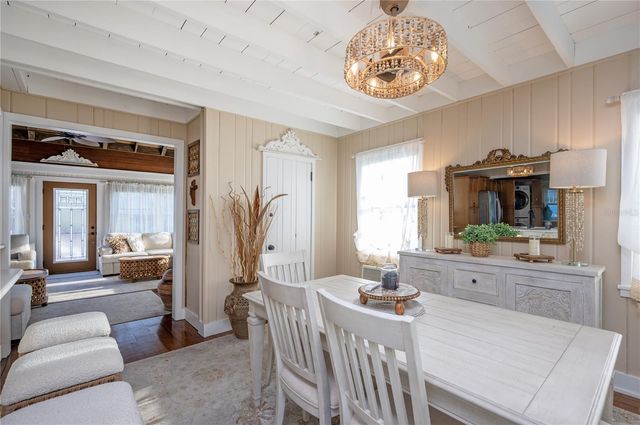 117 52ND AVENUE W, St Pete Beach, FL 33706