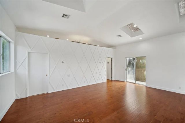 12218 Sarazen Place, Granada Hills, CA 91344