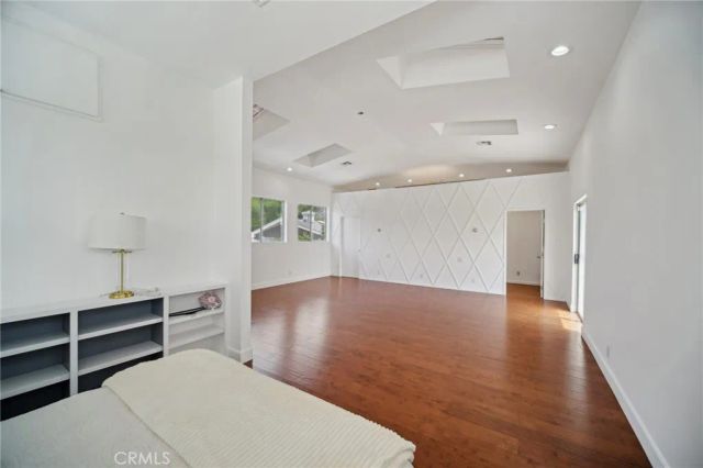 12218 Sarazen Place, Granada Hills, CA 91344