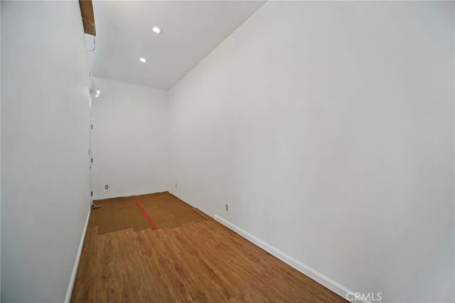 12218 Sarazen Place, Granada Hills, CA 91344