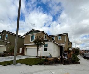 364 Castaic Way, Rialto, CA 92377