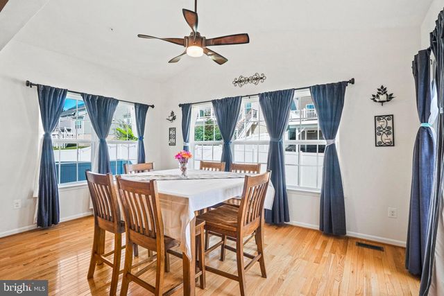 4208 CAMBERWELL LN, Burtonsville, MD 20866