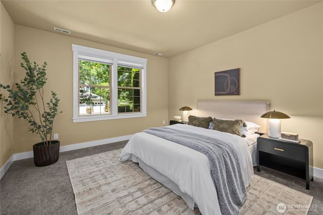 1435 Harvest Avenue SE, Olympia, WA 98501