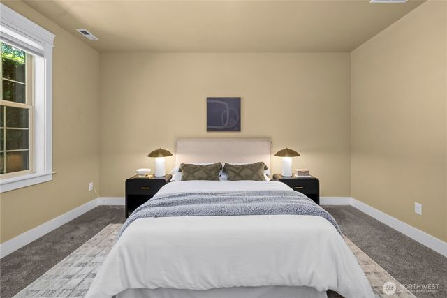1435 Harvest Avenue SE, Olympia, WA 98501