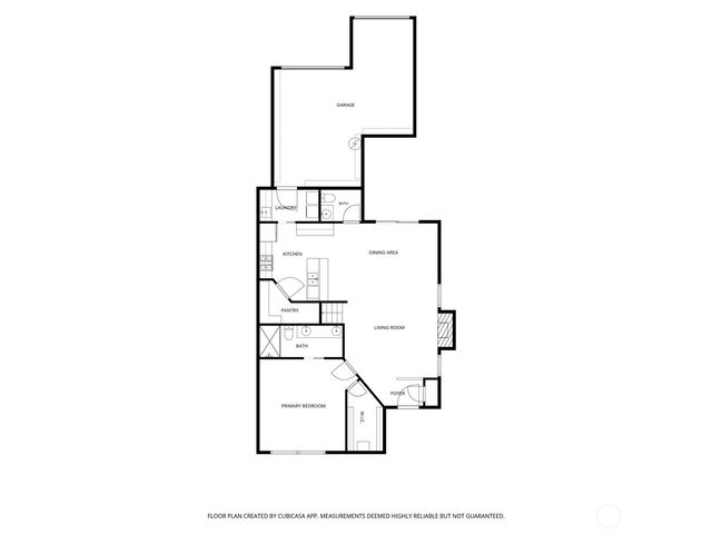 1435 Harvest Avenue SE, Olympia, WA 98501