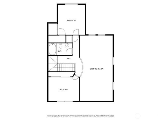 1435 Harvest Avenue SE, Olympia, WA 98501