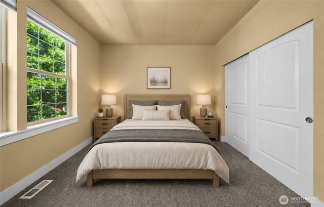 1435 Harvest Avenue SE, Olympia, WA 98501