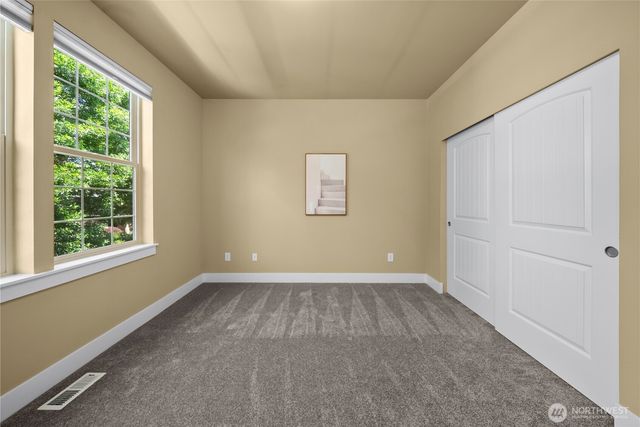 1435 Harvest Avenue SE, Olympia, WA 98501