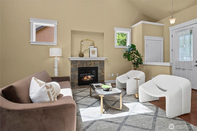 1435 Harvest Avenue SE, Olympia, WA 98501