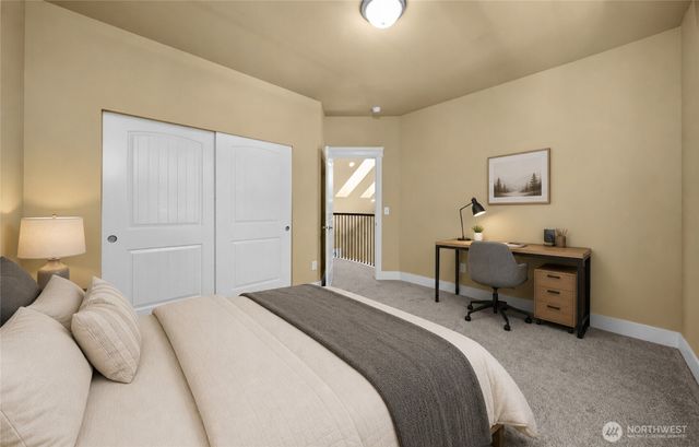 1435 Harvest Avenue SE, Olympia, WA 98501