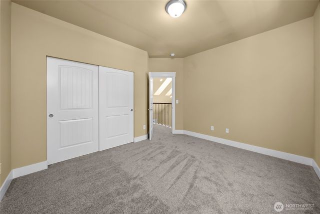 1435 Harvest Avenue SE, Olympia, WA 98501