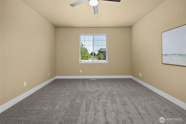 1435 Harvest Avenue SE, Olympia, WA 98501