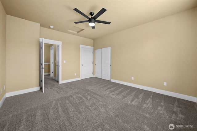 1435 Harvest Avenue SE, Olympia, WA 98501