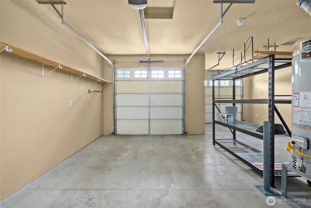 1435 Harvest Avenue SE, Olympia, WA 98501