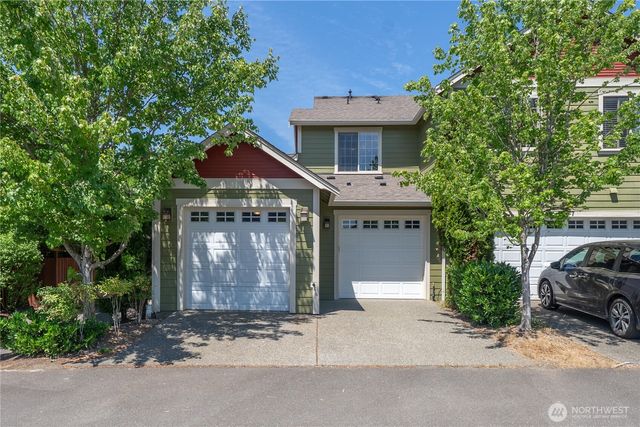 1435 Harvest Avenue SE, Olympia, WA 98501