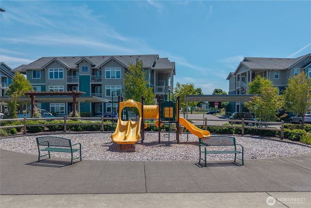 1435 Harvest Avenue SE, Olympia, WA 98501