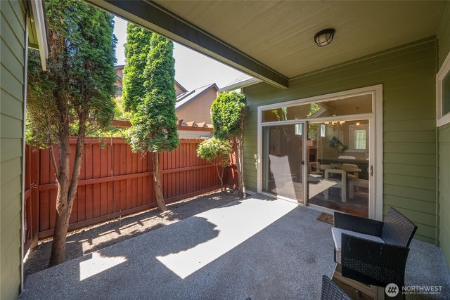 1435 Harvest Avenue SE, Olympia, WA 98501