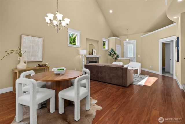 1435 Harvest Avenue SE, Olympia, WA 98501