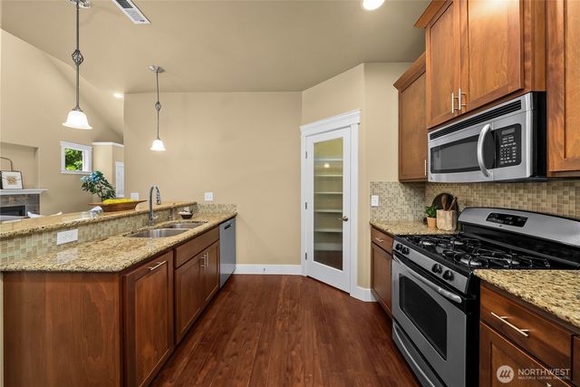 1435 Harvest Avenue SE, Olympia, WA 98501