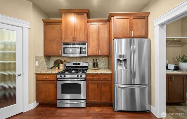 1435 Harvest Avenue SE, Olympia, WA 98501
