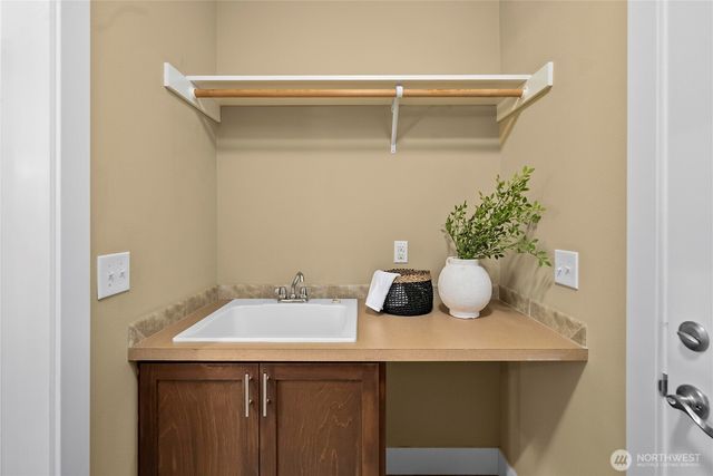 1435 Harvest Avenue SE, Olympia, WA 98501