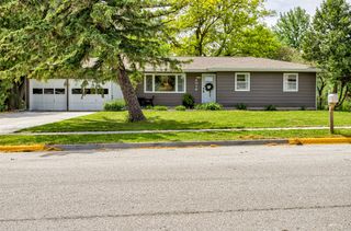 4014 Aplin Road, Ames, IA 50014