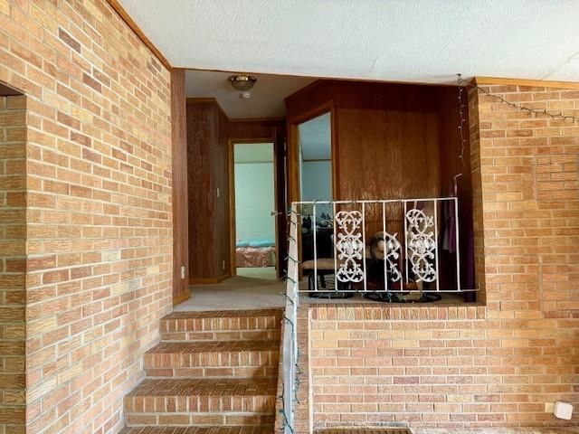 718 E Wilson, Salina, KS 67401