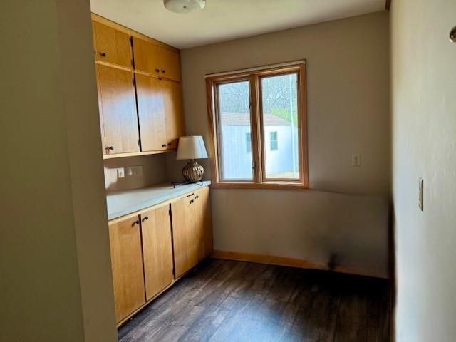 718 E Wilson, Salina, KS 67401