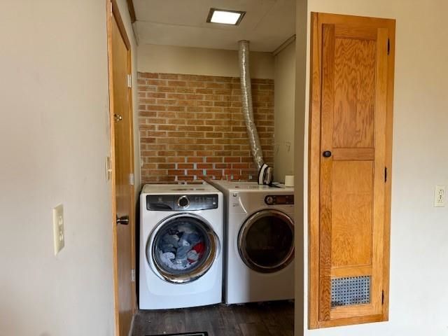 718 E Wilson, Salina, KS 67401