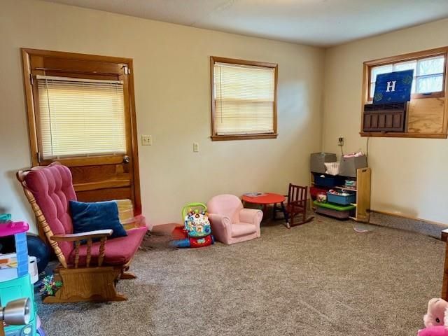 718 E Wilson, Salina, KS 67401