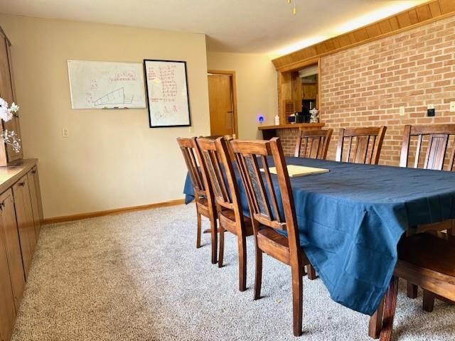 718 E Wilson, Salina, KS 67401